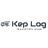 KEP Log Transporte GmbH