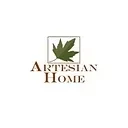 Artesian Home