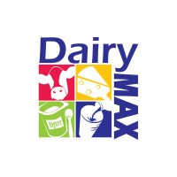 Dairy MAX Inc.