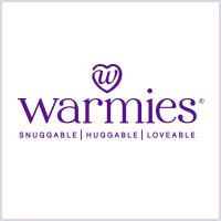 Warmies