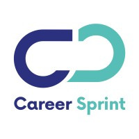 Career Sprint