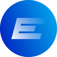 Element3