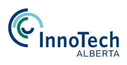 InnoTech Alberta