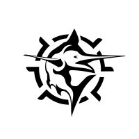 AMIT GPS & NAVIGATION LLP