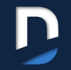 DIRECTV
