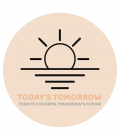 Todays Tomorrow