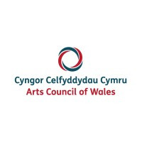 Cyngor Celfyddydau Cymru | Arts Council of Wales