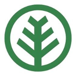 Evergreen Nephrology