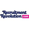 RecruitmentRevolution.com