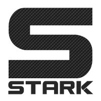 STARK GROUP (Swiss) | STARK Elektromotoren