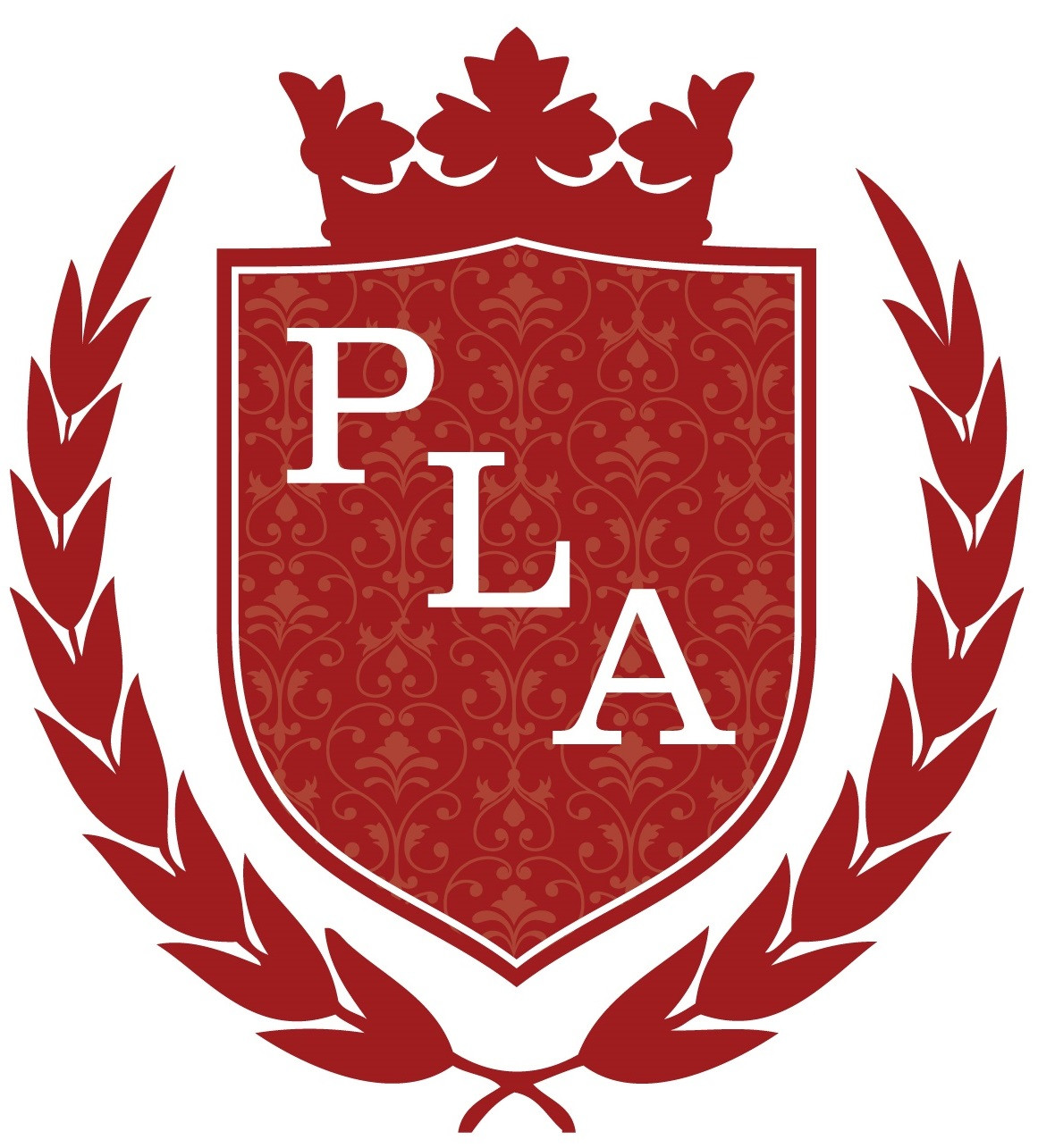 Phalen Leadership Academies