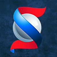 SkyTECH Staffing Solutions