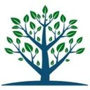 GENERATION NEXT FERTILITY