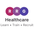 RRG Healthcare Group Limited