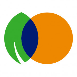 Cosun