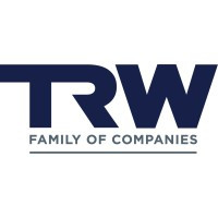 TRW Family of Companies