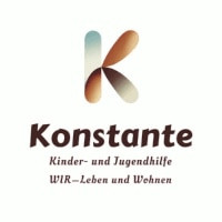 Konstante Kinder- und Jugendhilfe GmbH WIR - Leben und Wohnen