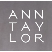 Ann Taylor