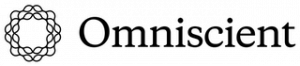 Omniscient