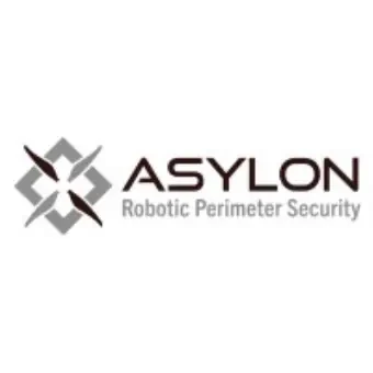 Asylon Robotics