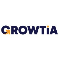 Growtia Tech