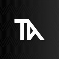 Team Architects