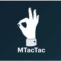 MTacTac