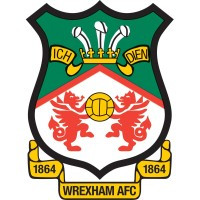 Wrexham AFC