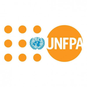 UNFPA