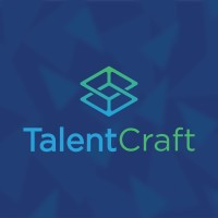 TalentCraft
