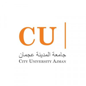 City University Ajman HR