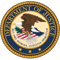 Civil Division