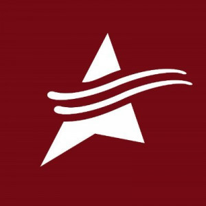 South Texas Health System Edinburg