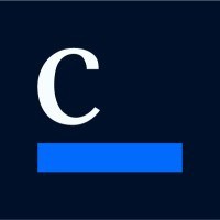 C Space