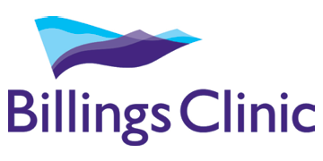 Billings Clinic