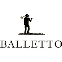 Balletto Vineyards