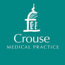 Crouse Health