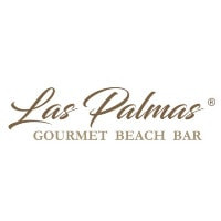 Las Palmas Gourmet Beach Bar
