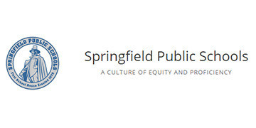 Springfield Public Schools