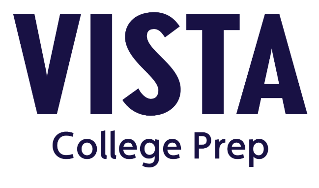 VISTA COLLEGE PREPARATORY INC