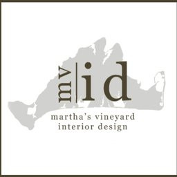 martha's vineyard interior design