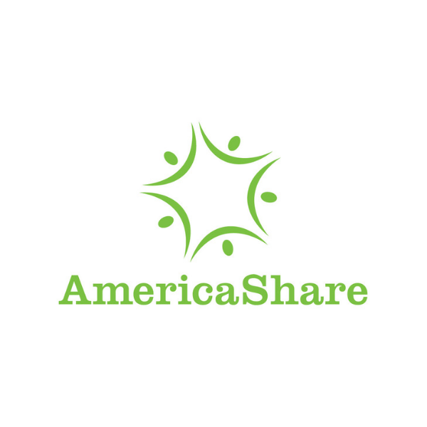 AmericaShare
