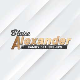 BLAISE ALEXANDER MANAGEMENT INC