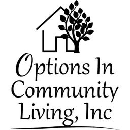 Options in Community Living
