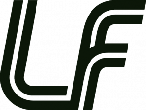Life Fellowship