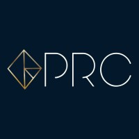PRC Resources