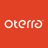 Oterra