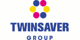 Twinsaver Group