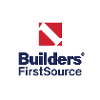 Builders FirstSource