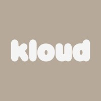 Kloud Glasgow
